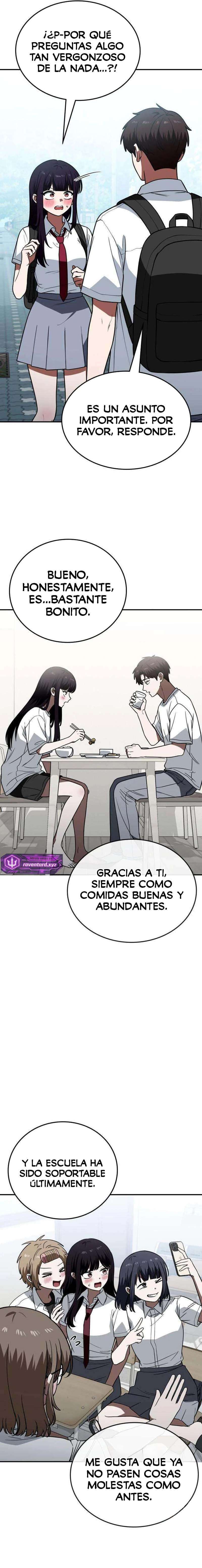 Capitulo 28 page 14