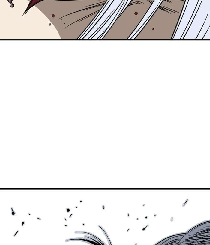 Capitulo 213 page 105