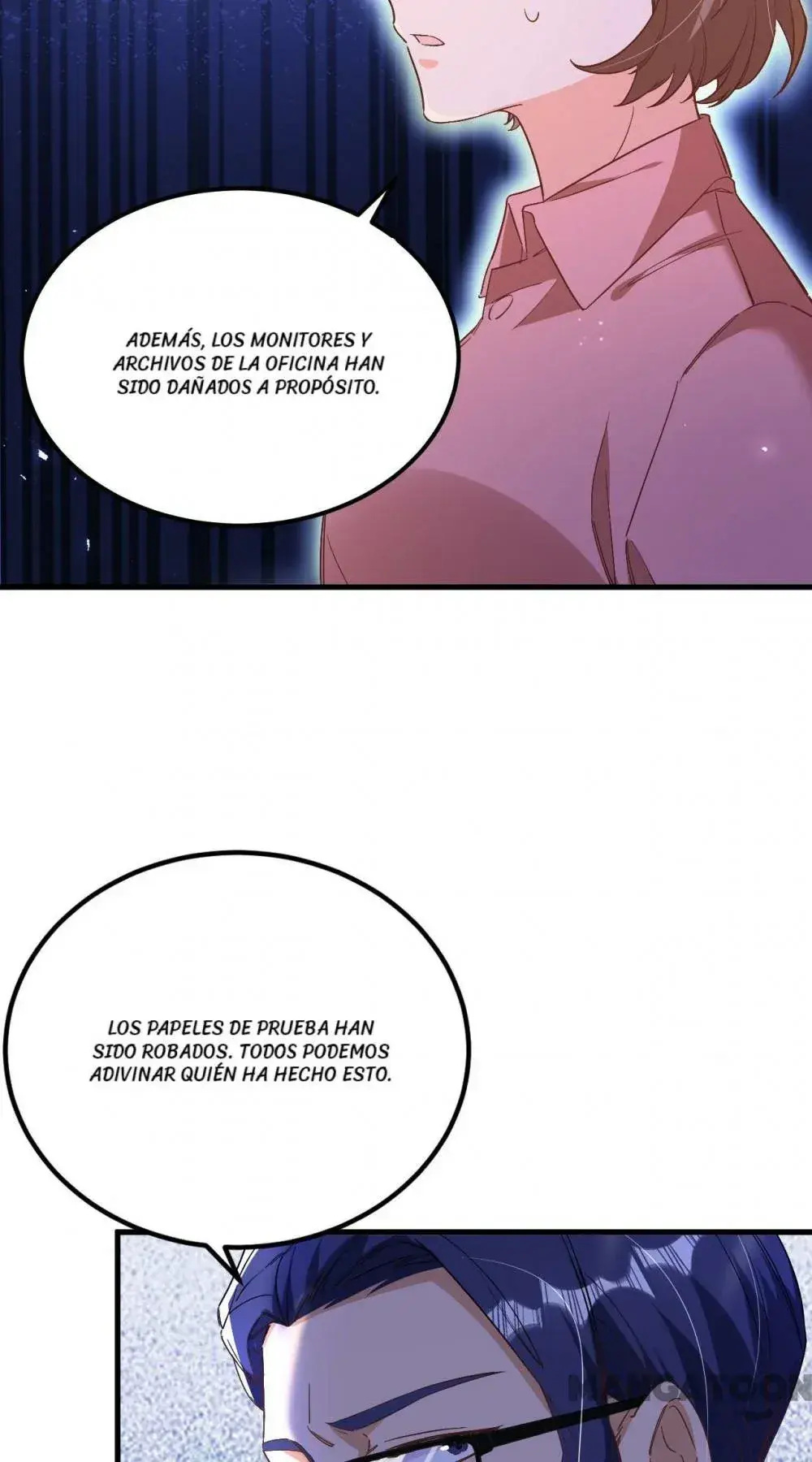 Capitulo 52 page 8