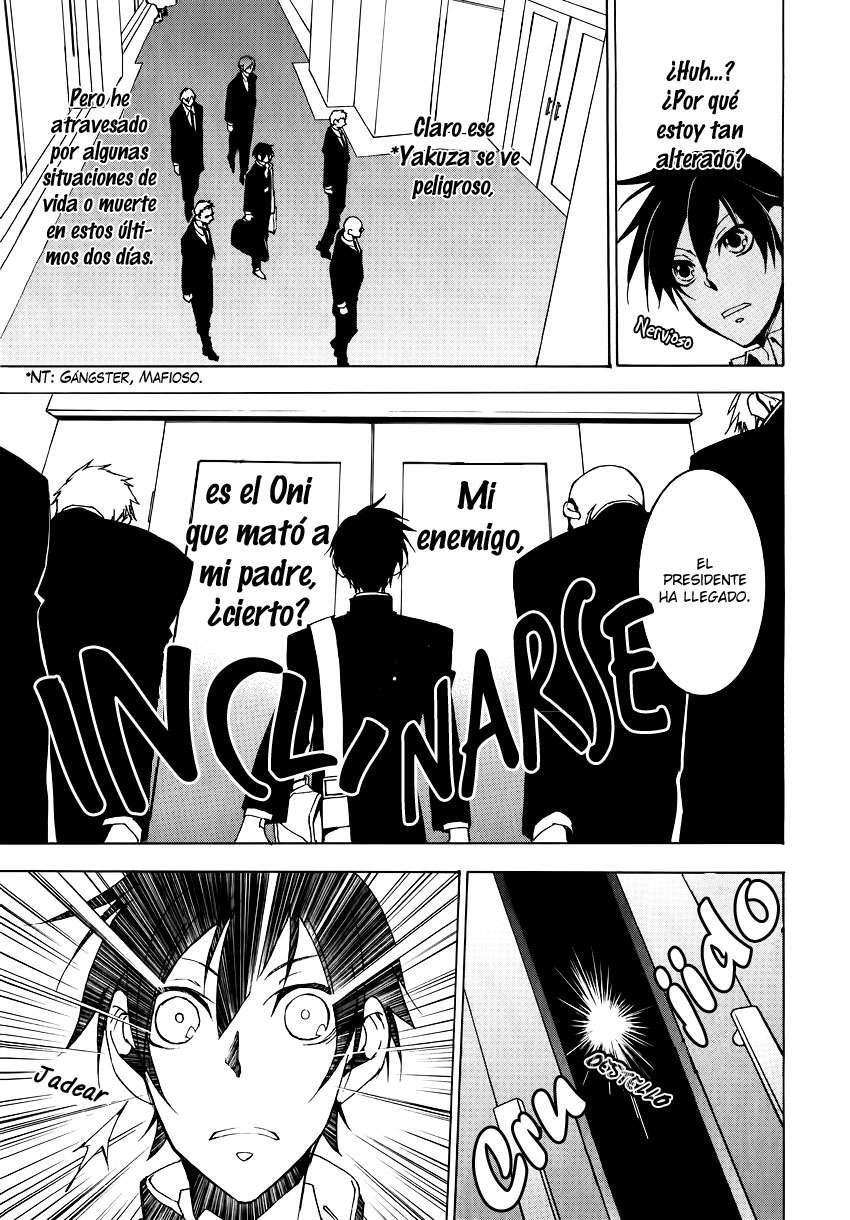Capitulo 3 page 40