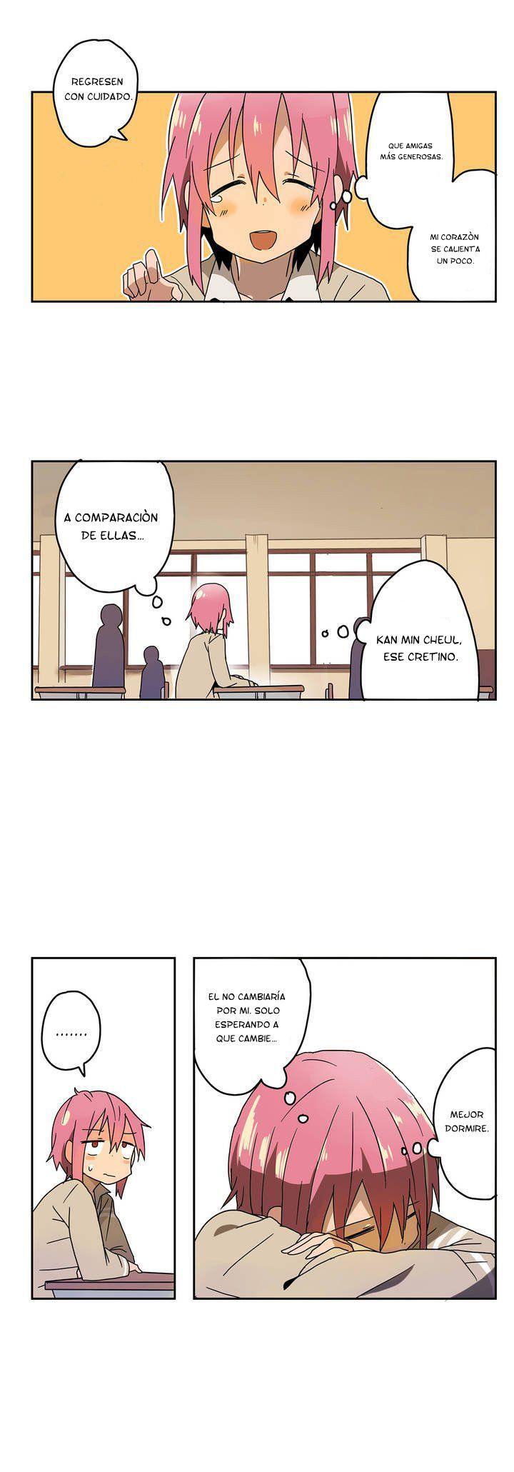 Capitulo 2 page 9