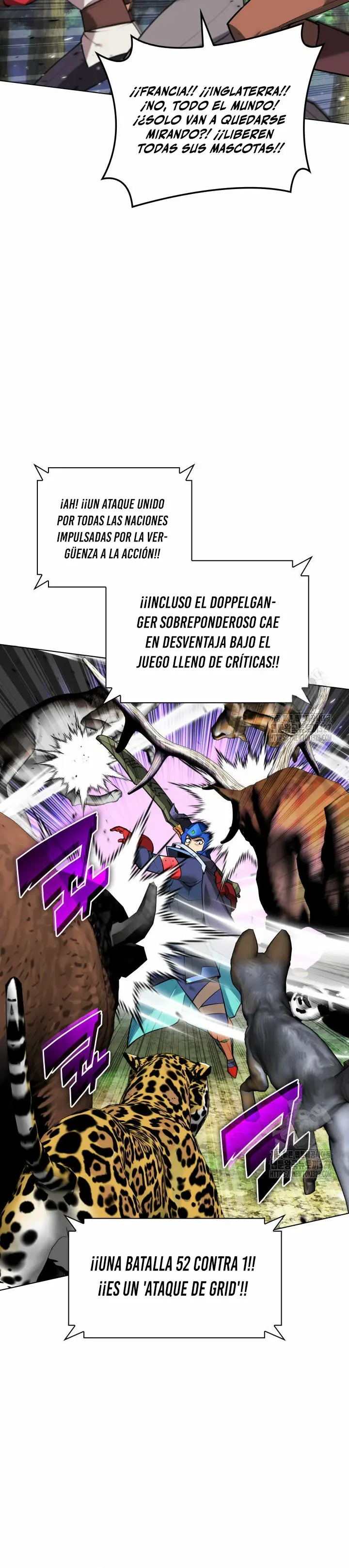 Capitulo 222 page 43