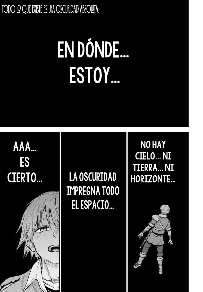 Capitulo 35.1 page 3