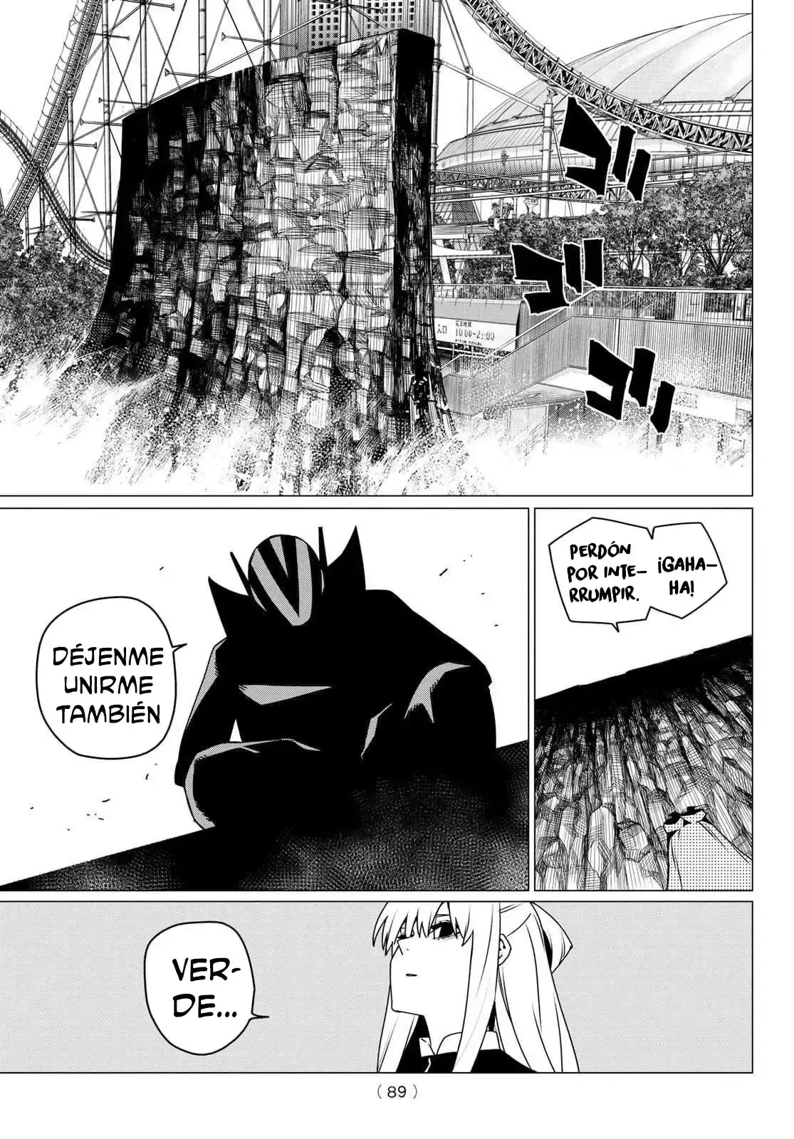 Capitulo 193 page 10