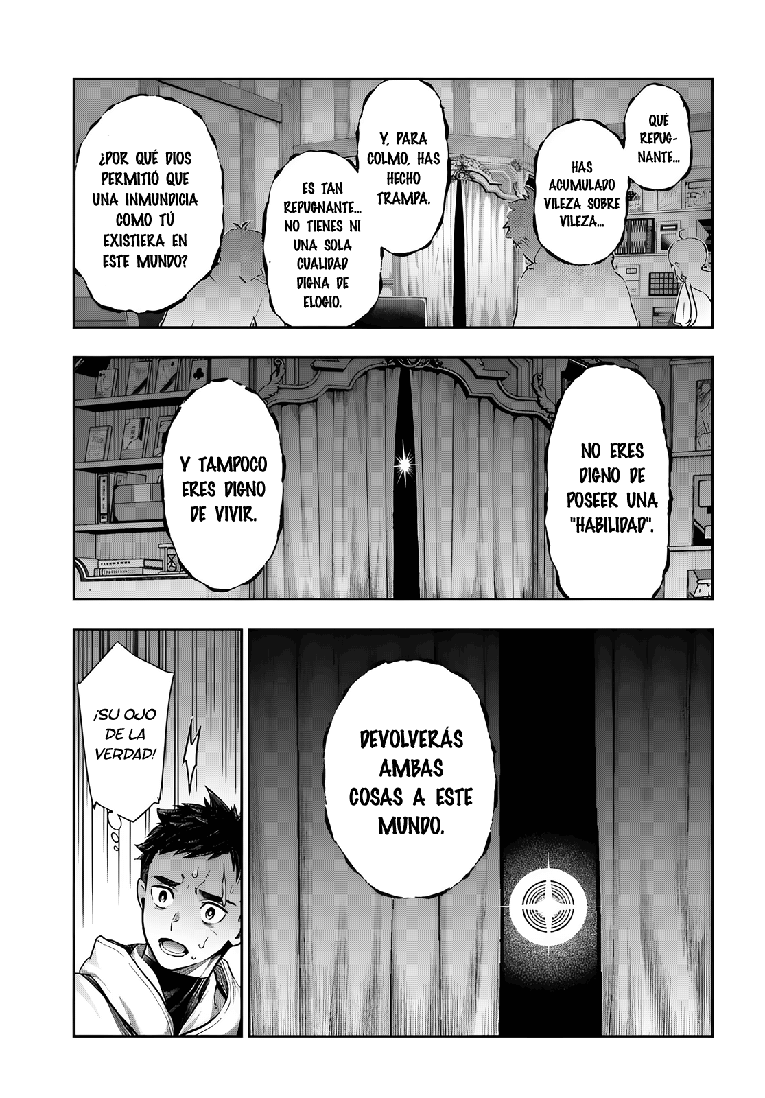 Capitulo 26 page 24