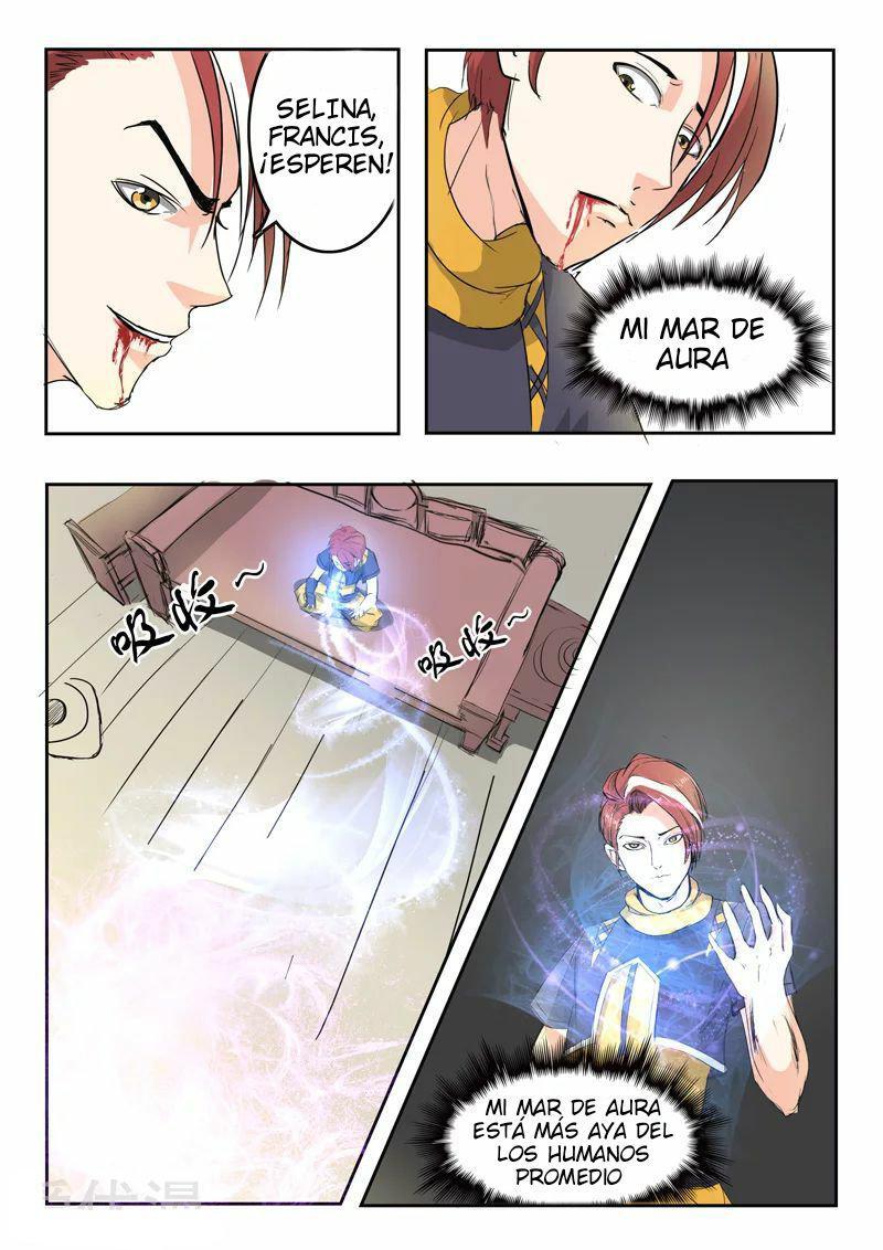 Capitulo 238 page 5