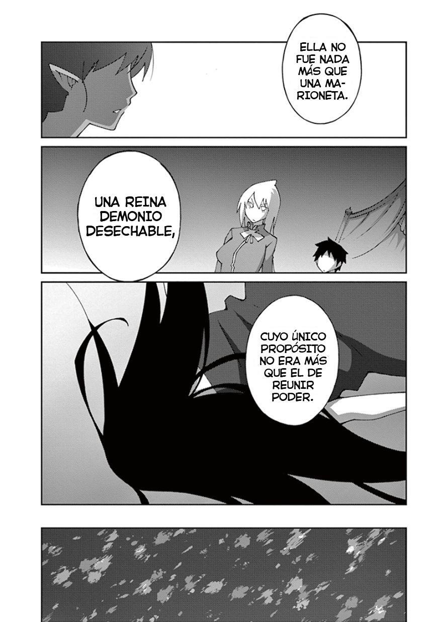 Capitulo 57 page 10