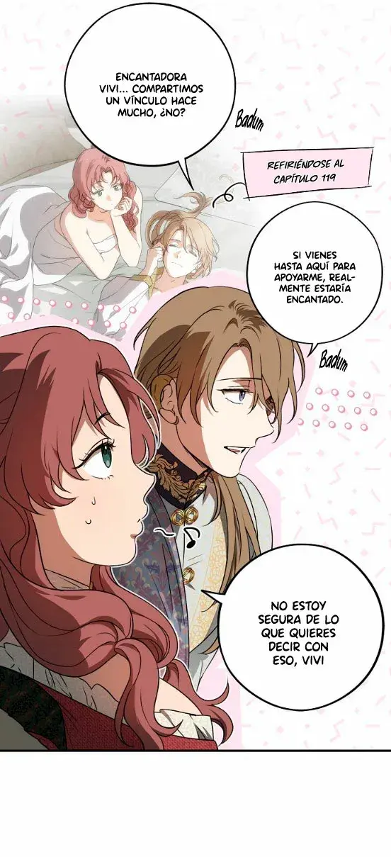 Capitulo 150 page 16