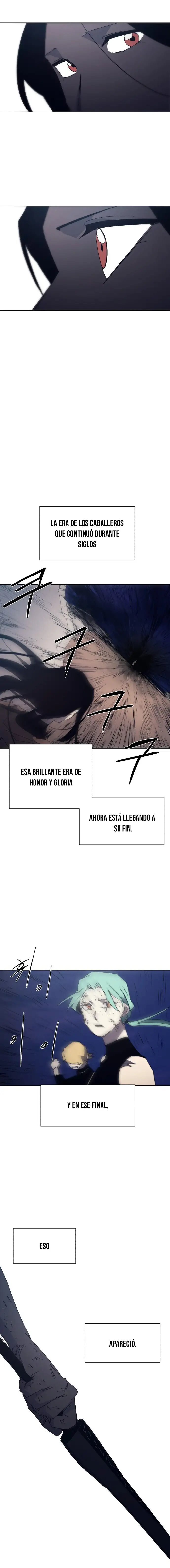 Capitulo 240 page 16