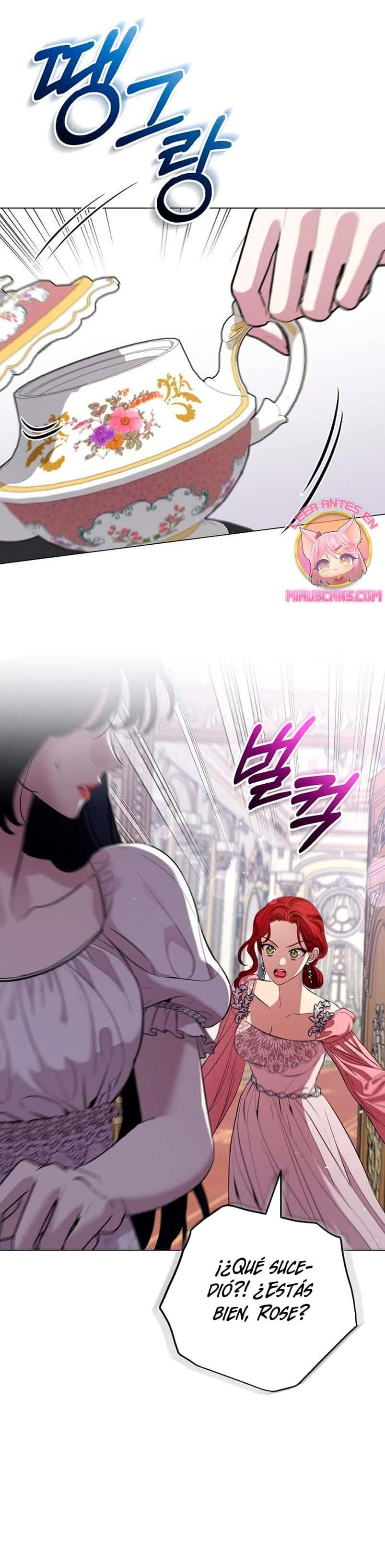 Capitulo 24 page 3