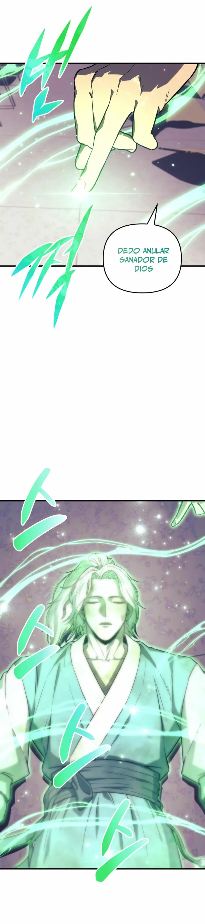 Capitulo 68 page 30