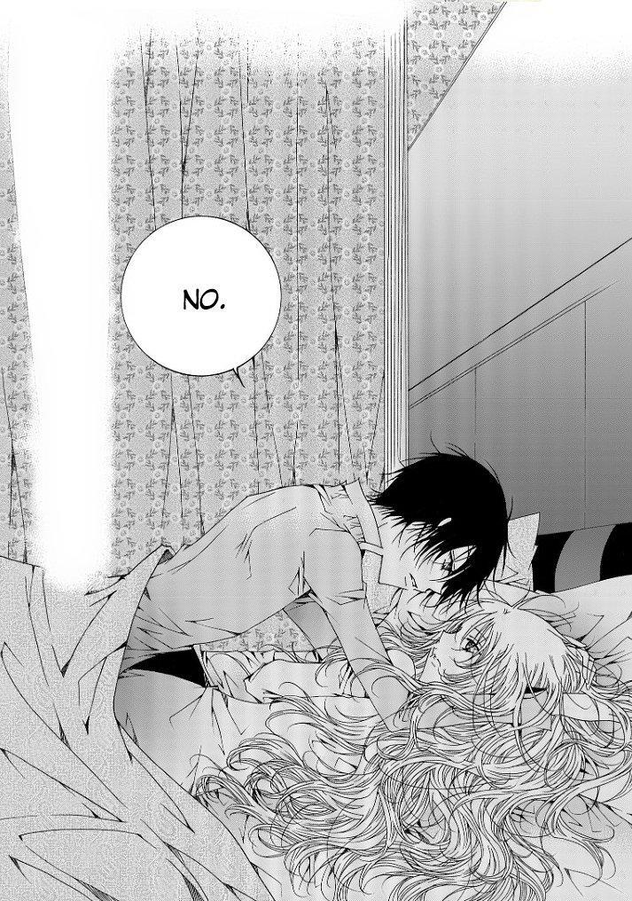 Capitulo 34 page 5