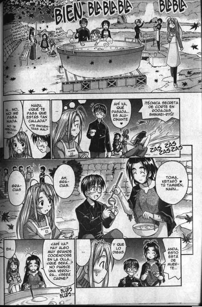 Capitulo 49 page 4