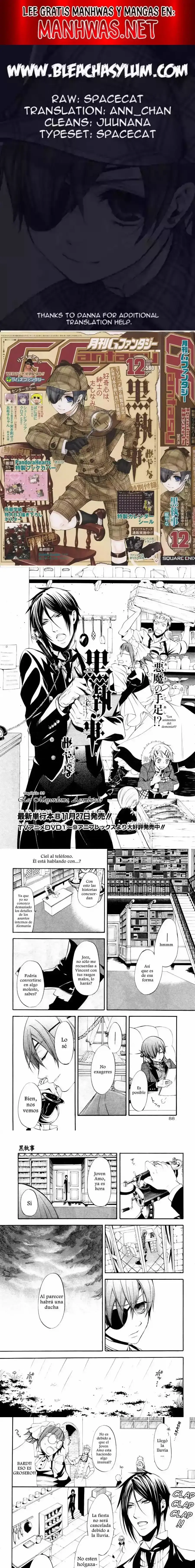 Capitulo 39 page 1