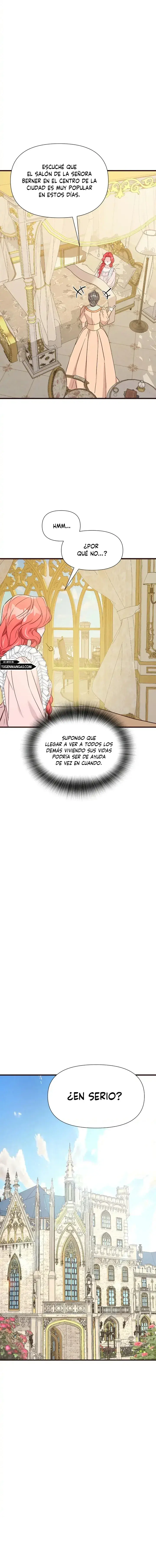 Capitulo 36 page 17
