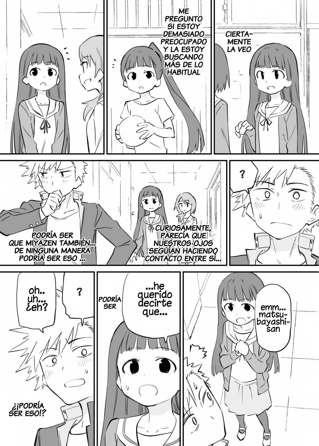 Capitulo 15 page 3