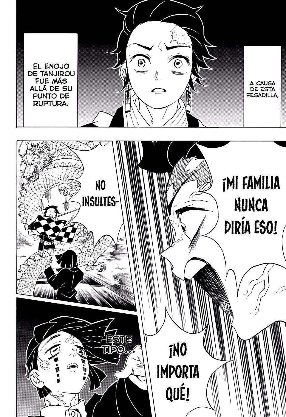 Capitulo 59 page 11