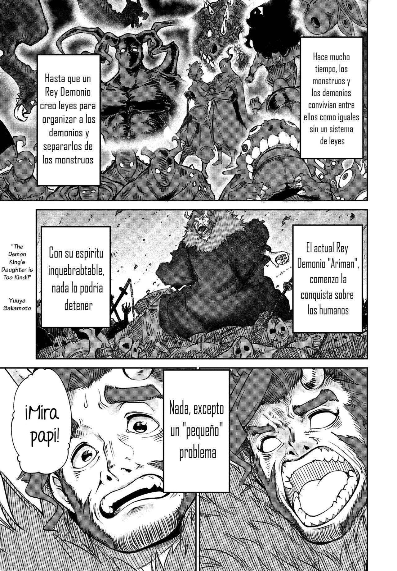 Capitulo 5 page 3