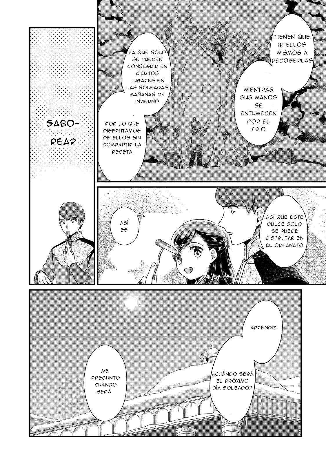 Capitulo 43.10 page 15
