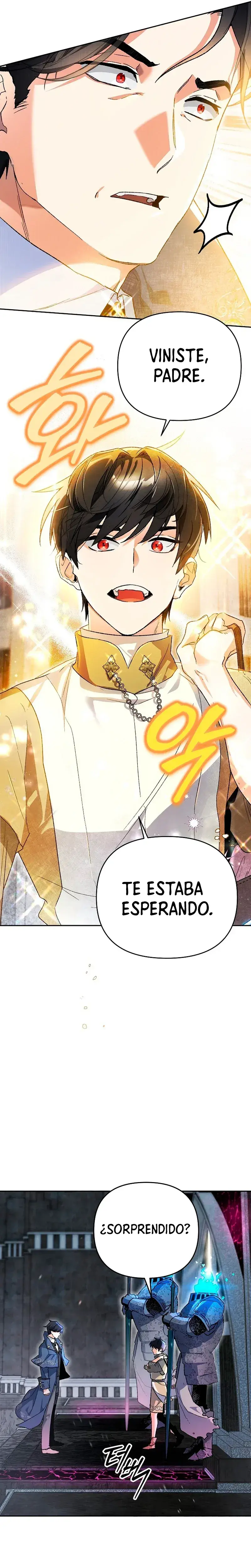 Capitulo 3 page 9