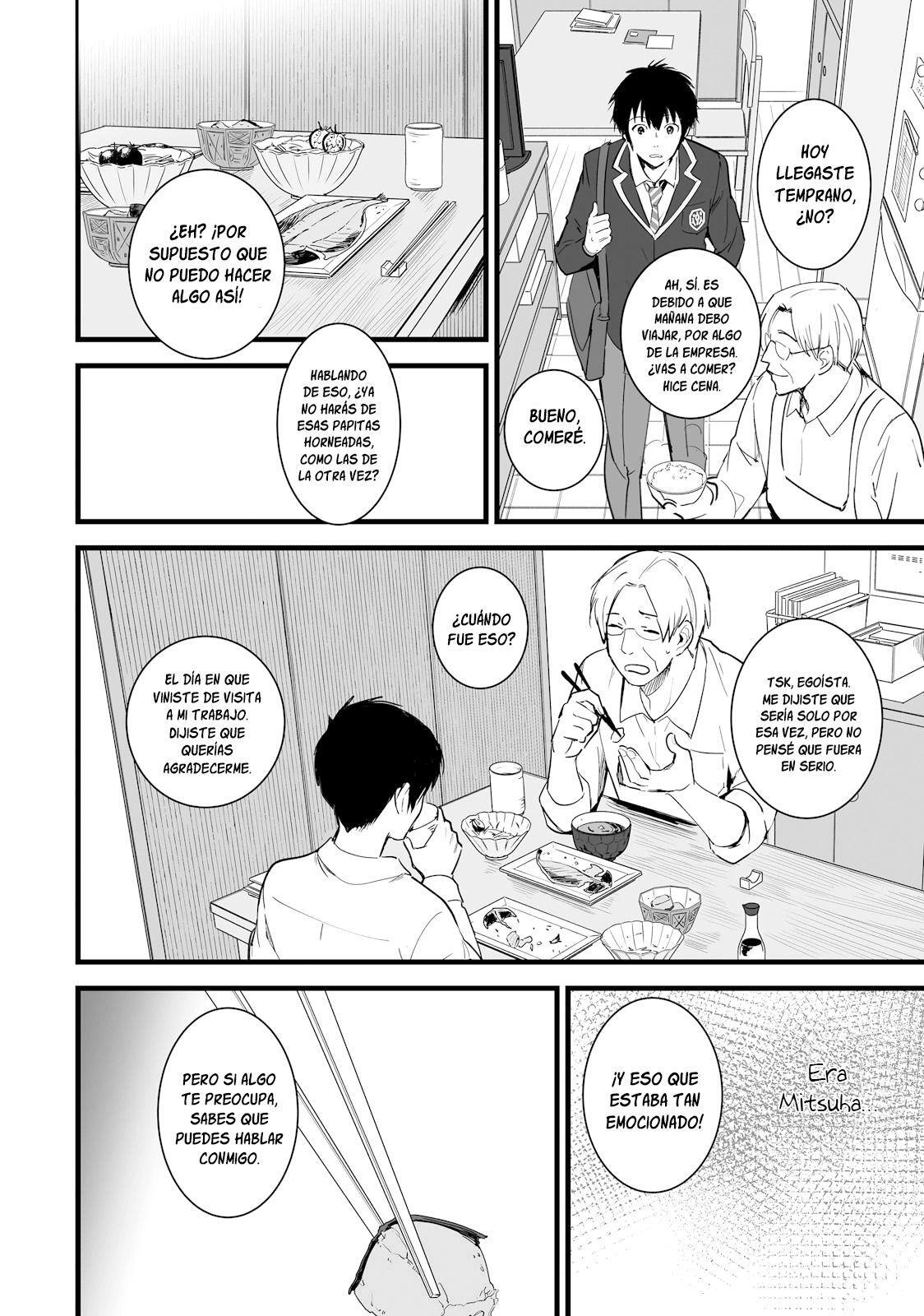 Capitulo 4 page 16