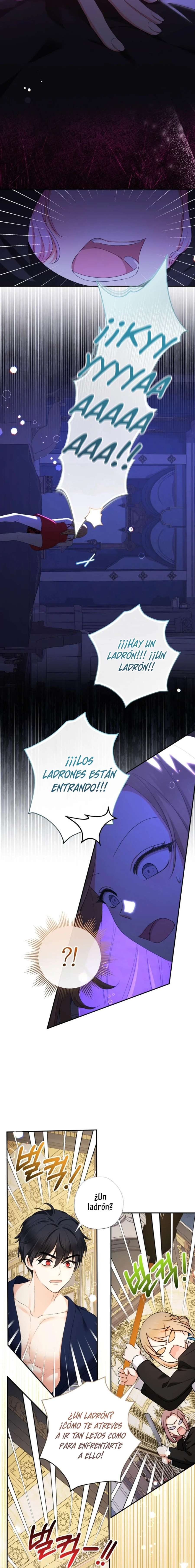 Capitulo 75 page 13