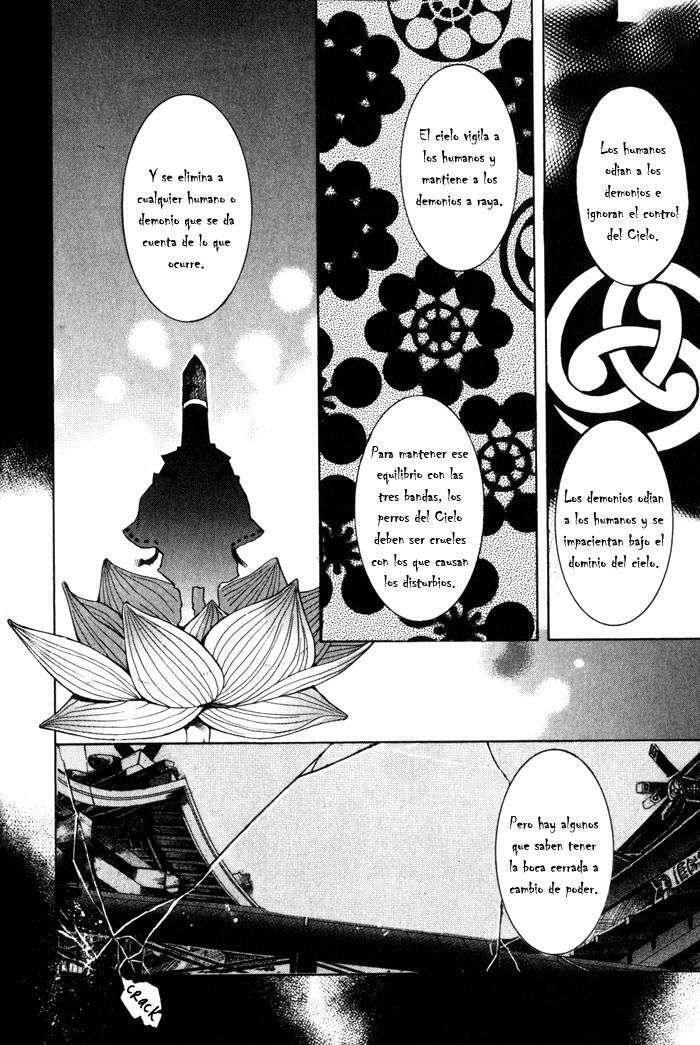 Capitulo 24 page 23