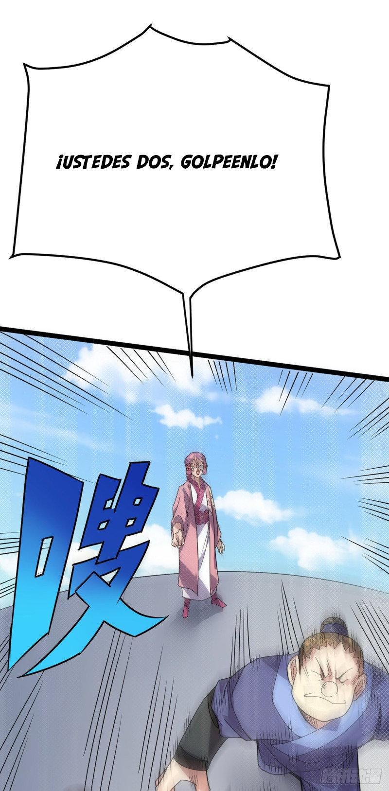 Capitulo 35 page 18