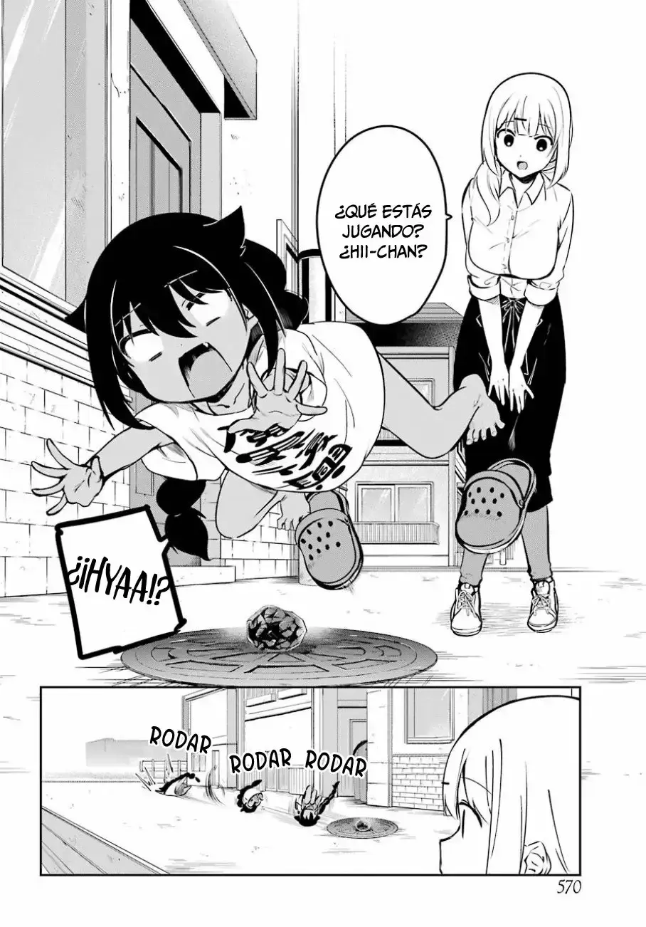 Capitulo 36 page 13