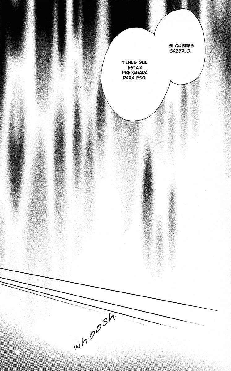 Capitulo 22 page 48