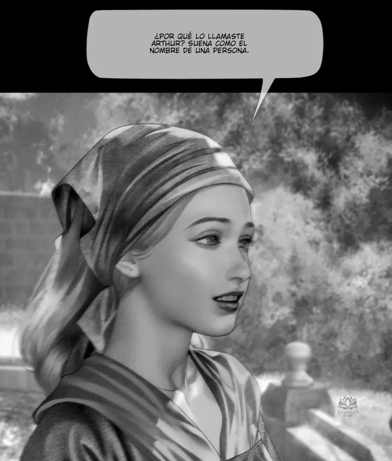 Capitulo 63 page 38