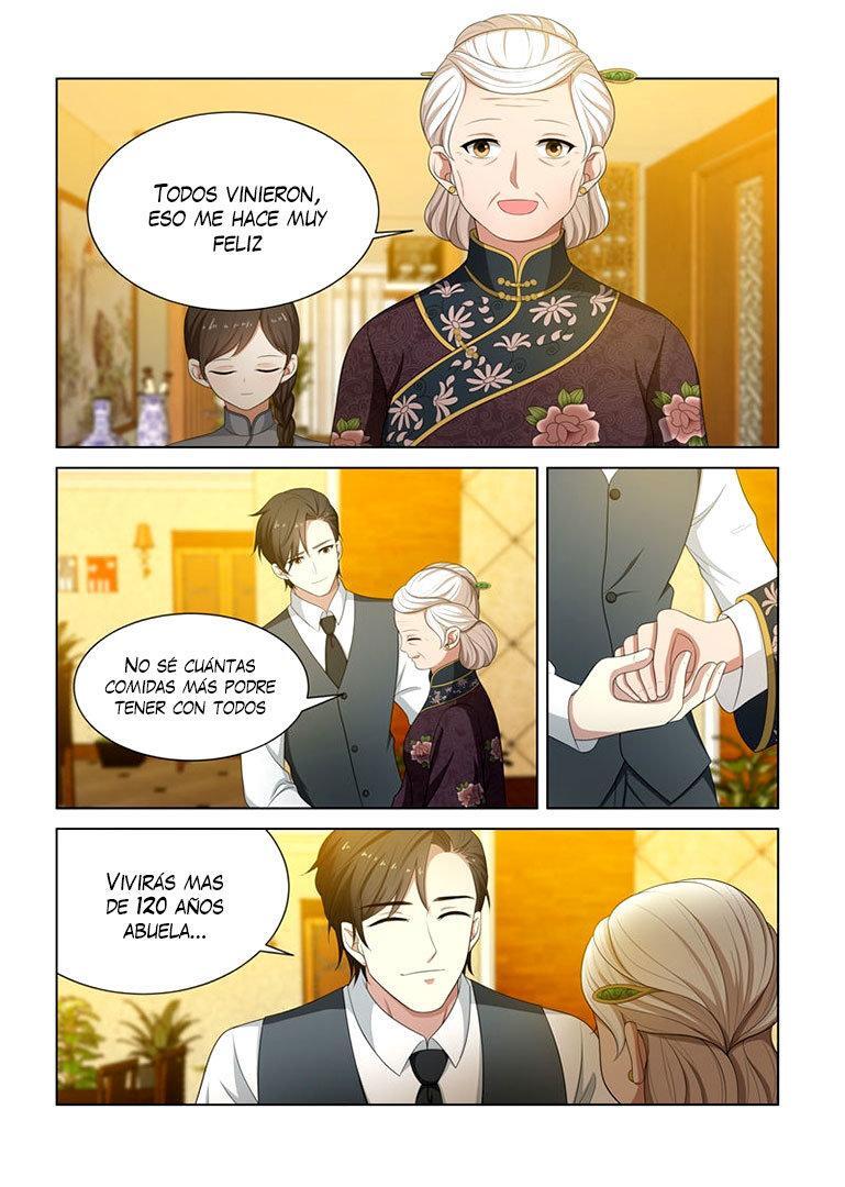 Capitulo 84 page 7