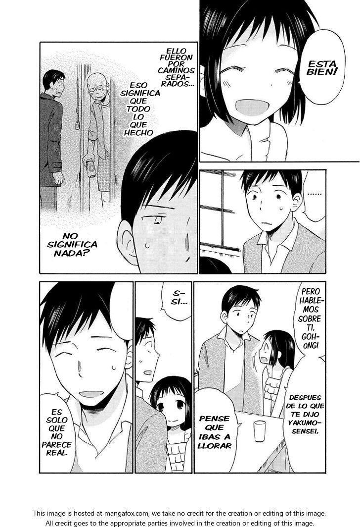 Capitulo 21 page 7
