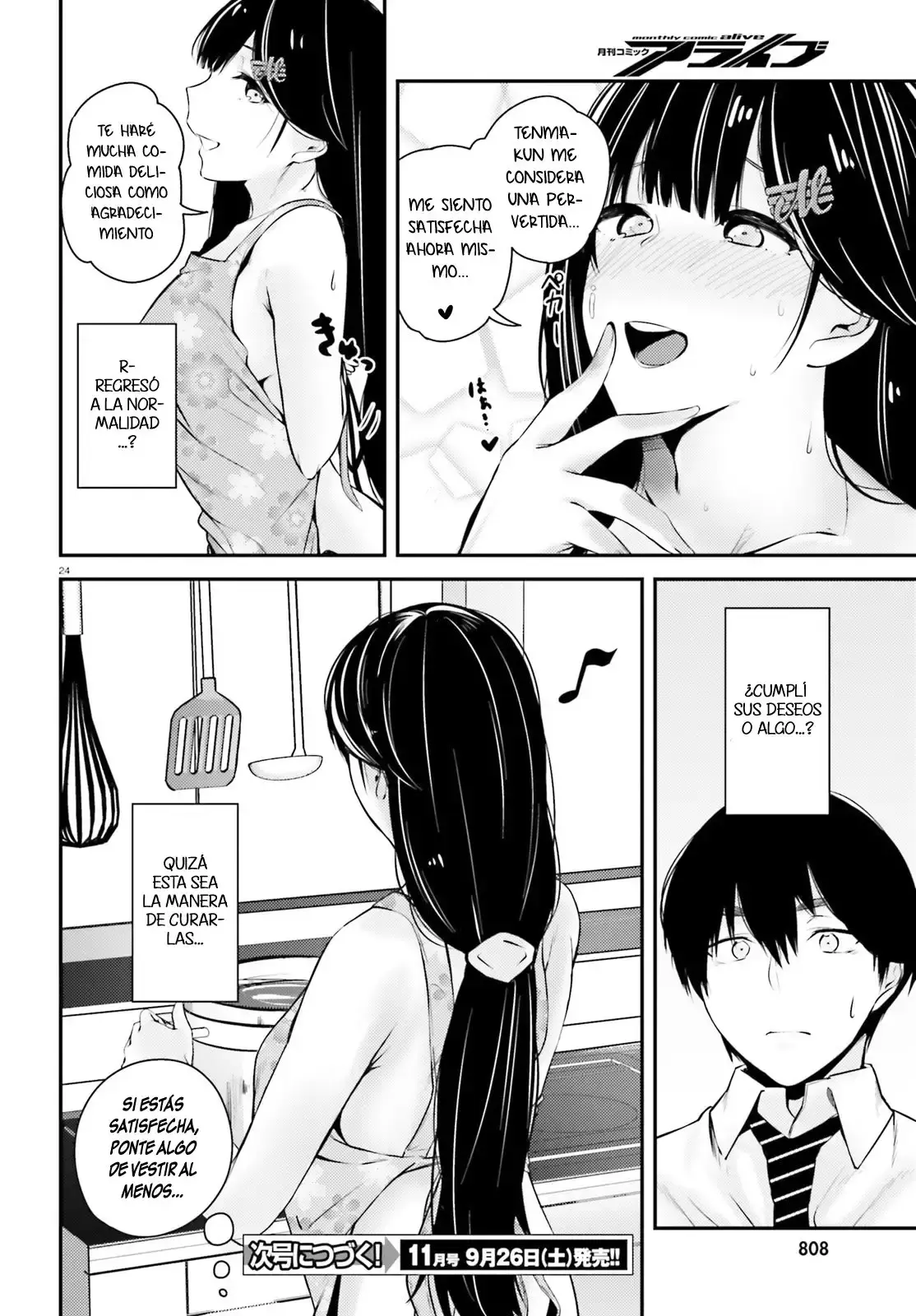 Capitulo 7 page 25