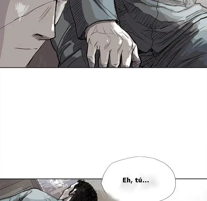 Capitulo 16 page 29