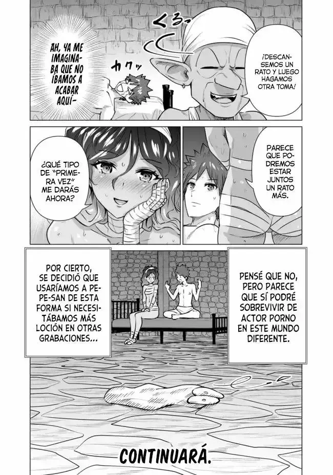 Capitulo 2 page 29