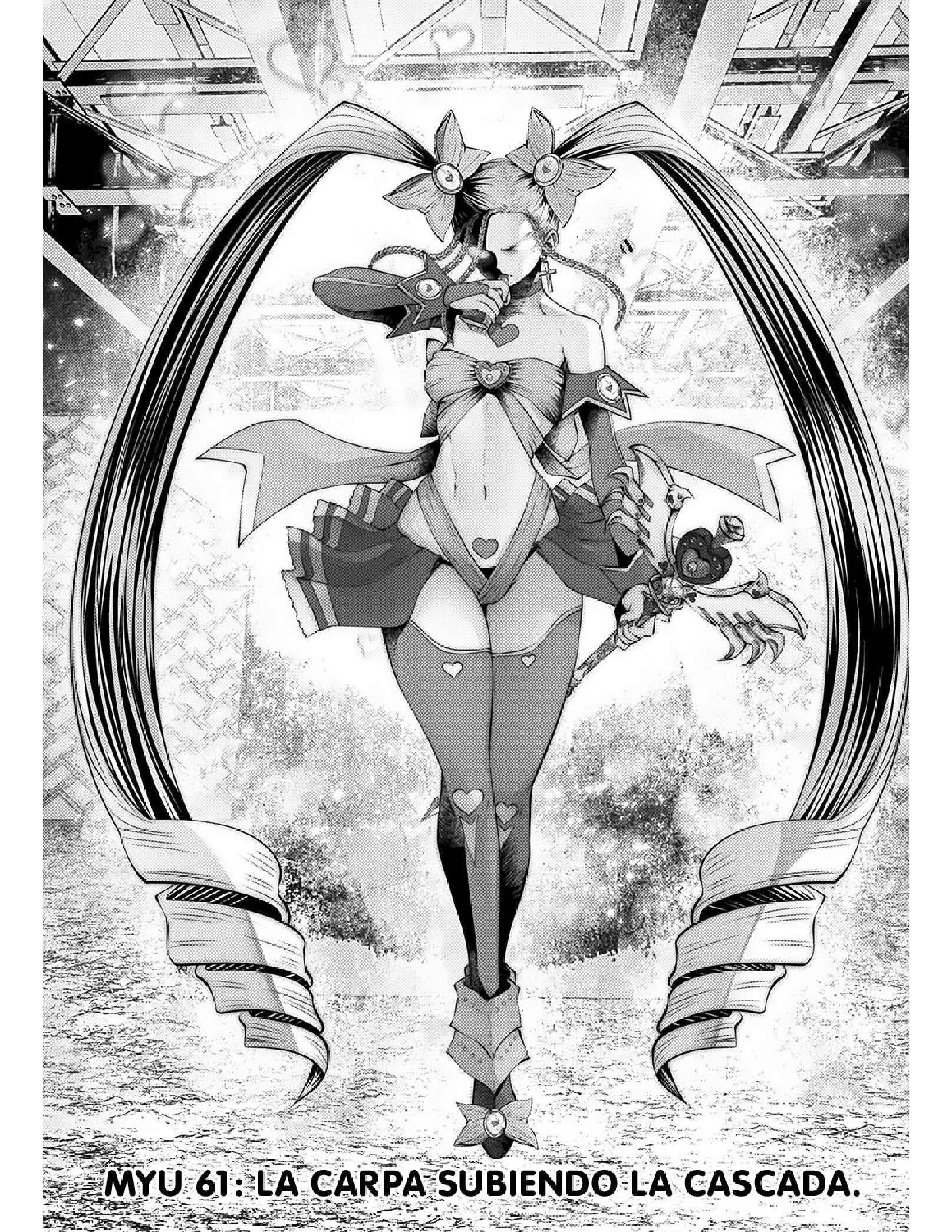 Capitulo 61 page 2