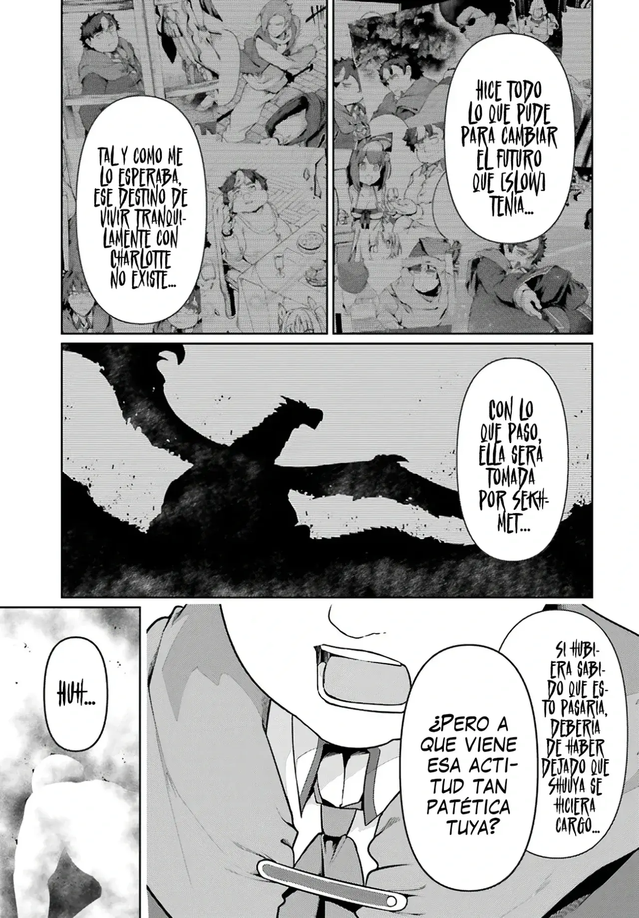 Capitulo 44 page 8