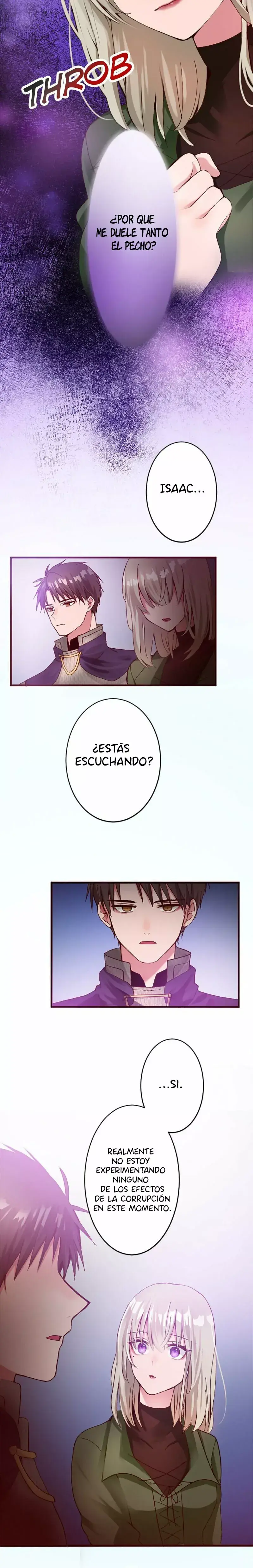 Capitulo 16 page 10