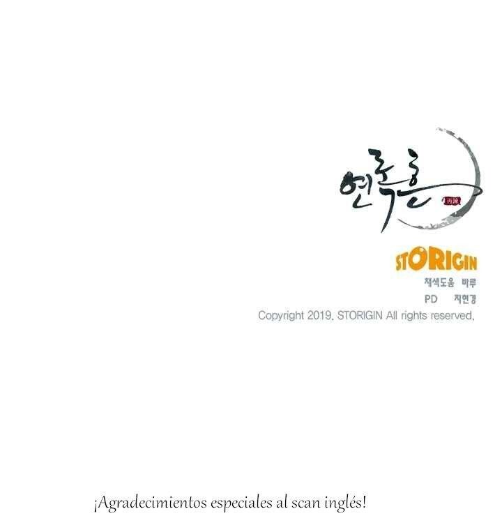 Capitulo 48 page 12