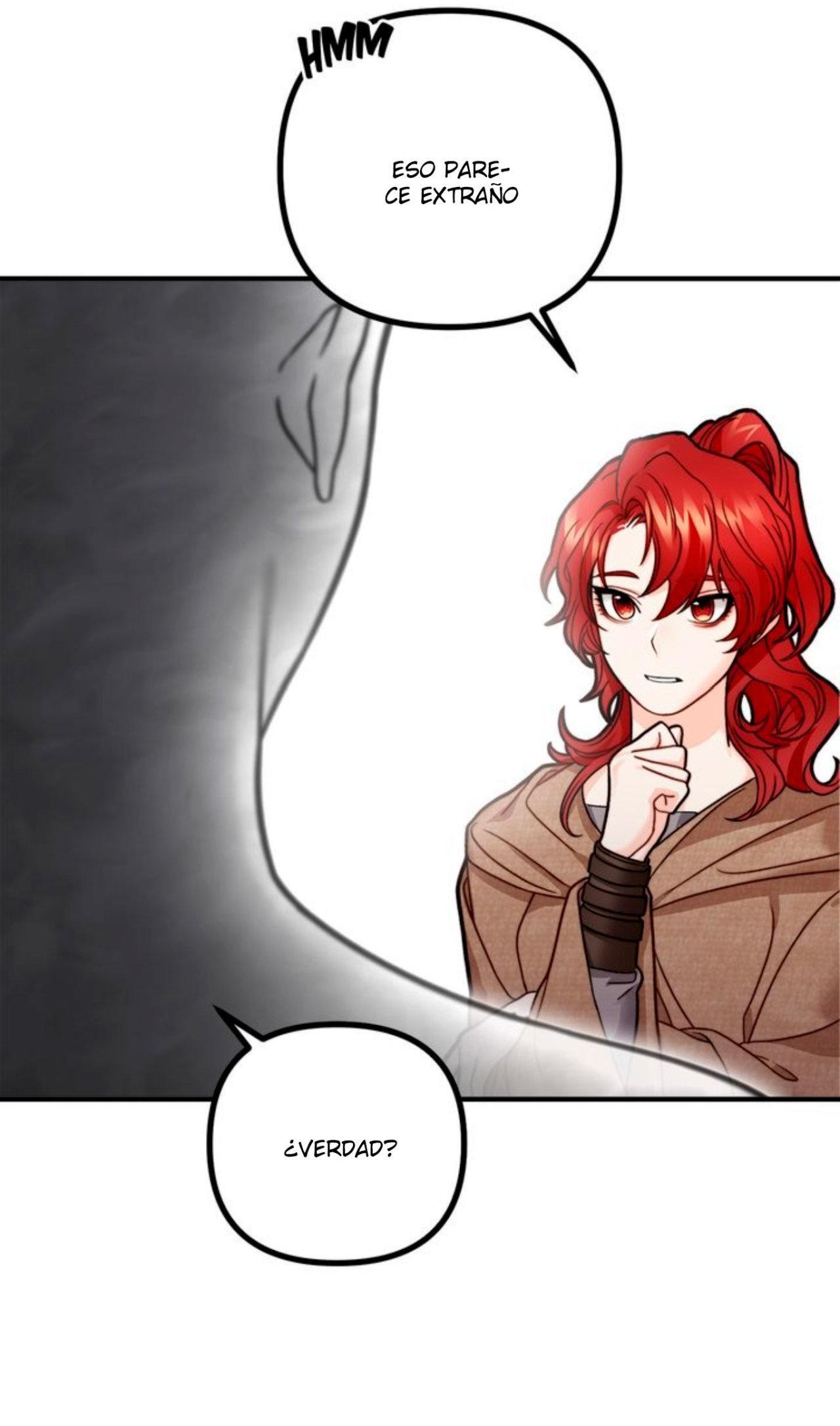 Capitulo 9 page 45
