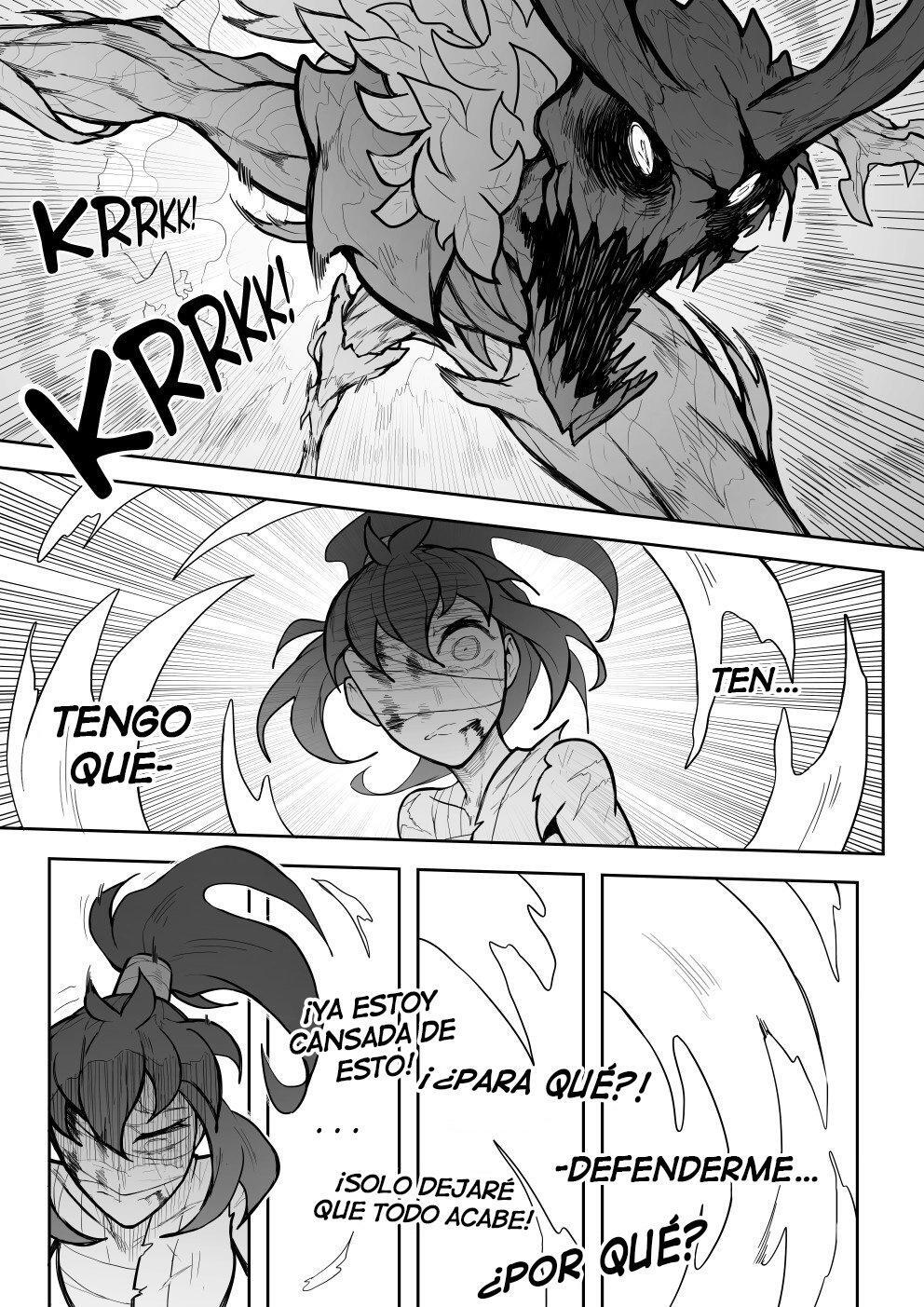 Capitulo 8 page 7