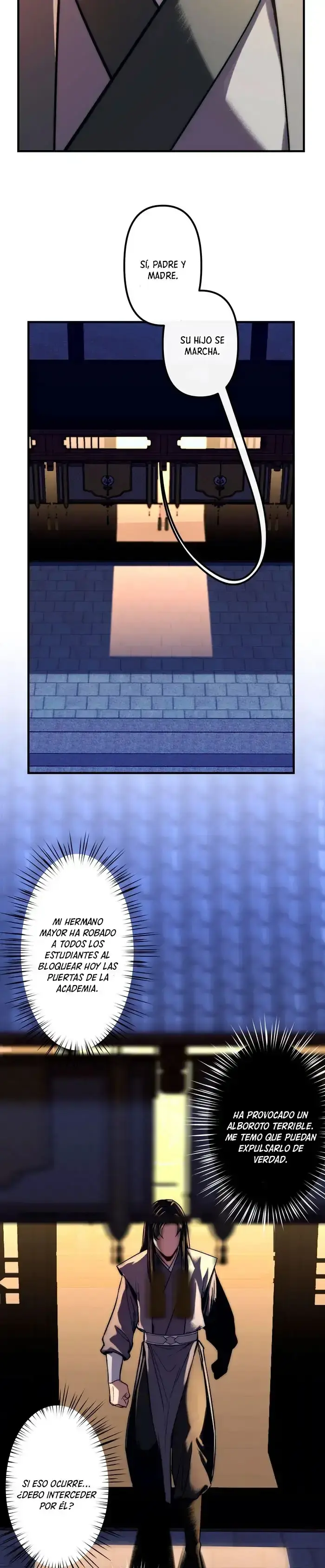 Capitulo 20 page 8