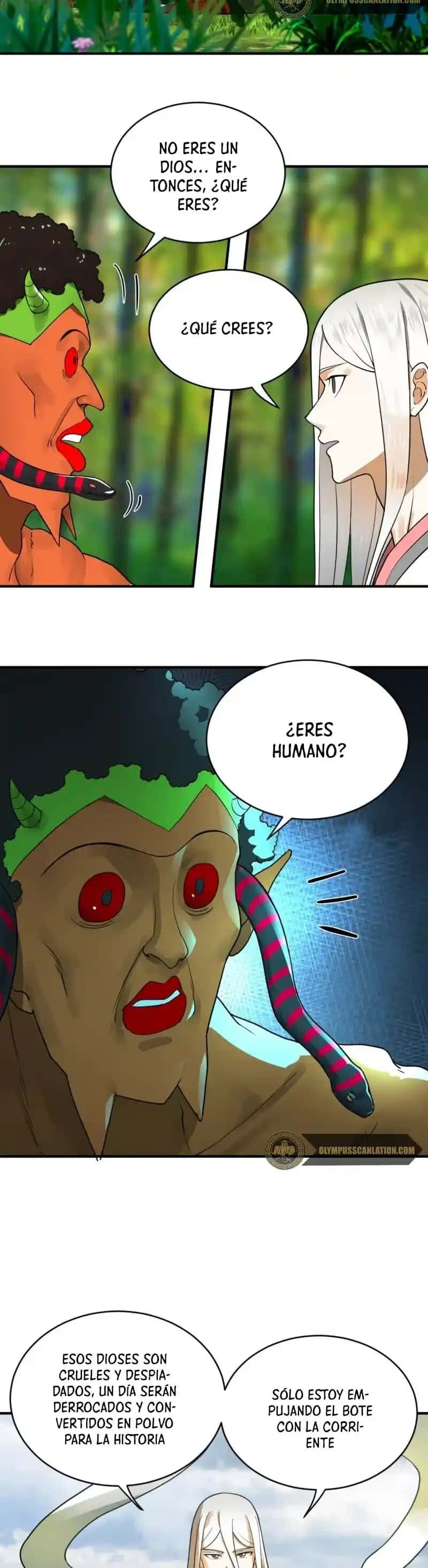 Capitulo 139 page 5