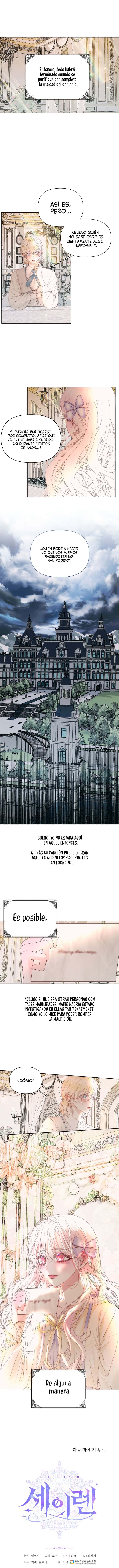Capitulo 47 page 11