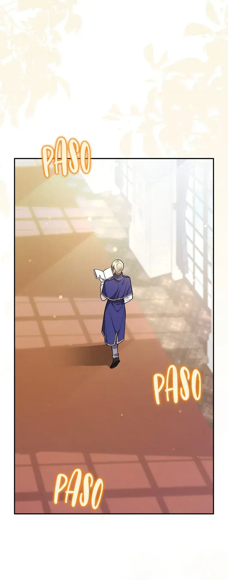 Capitulo 6 page 37