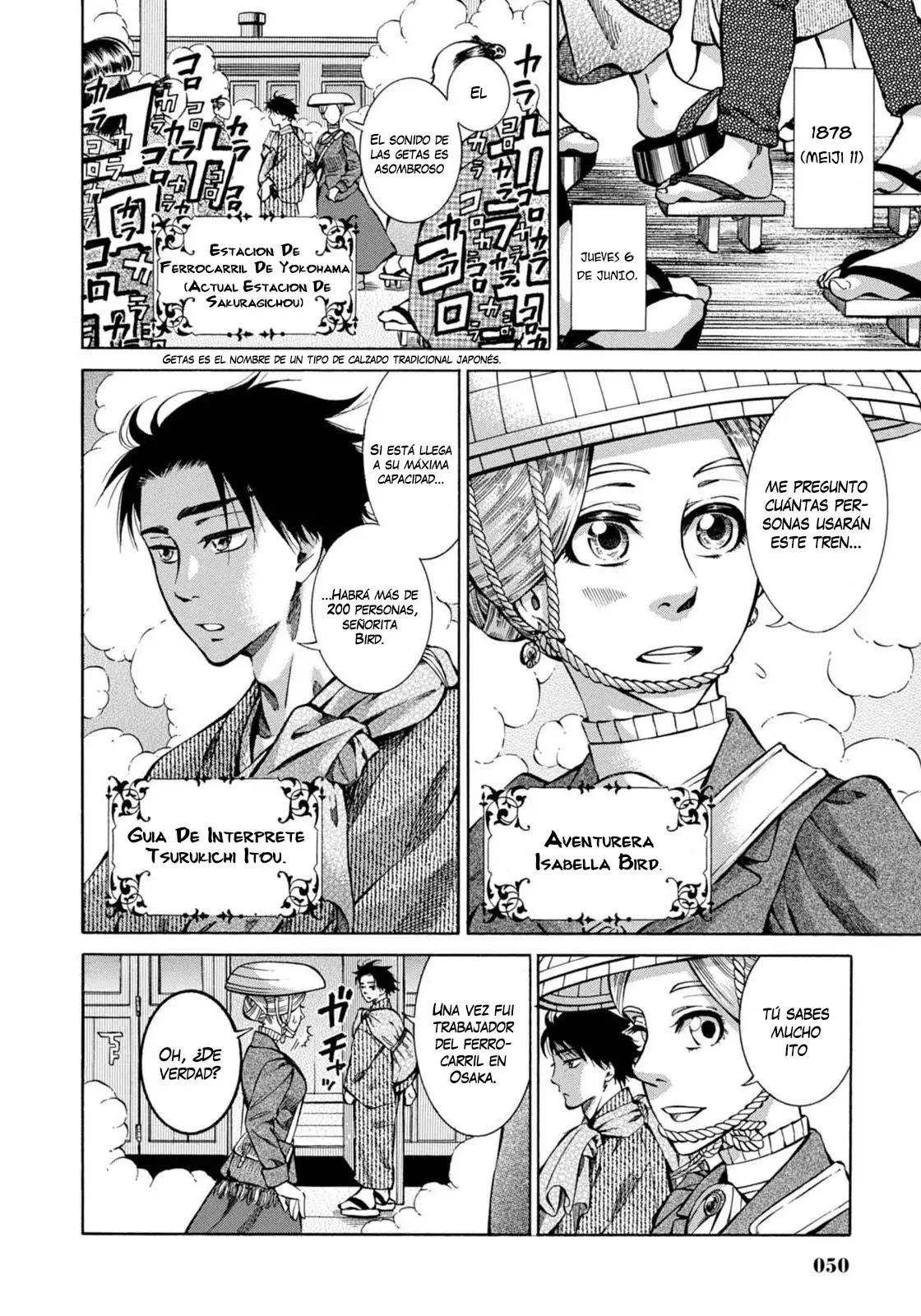Capitulo 2 page 3