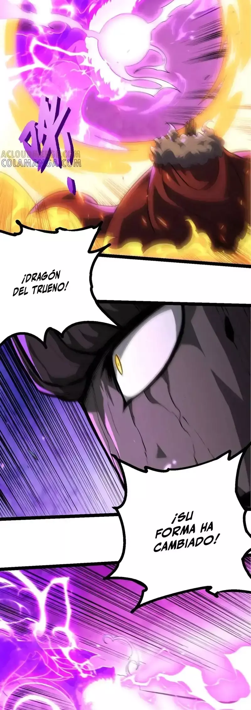 Capitulo 418 page 28