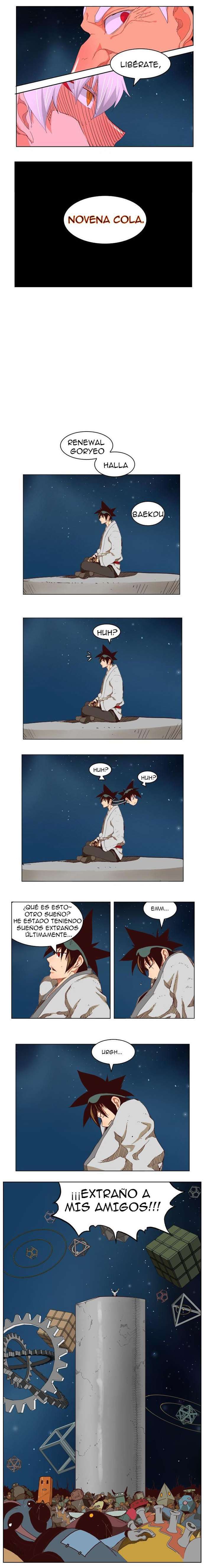 Capitulo 207 page 7