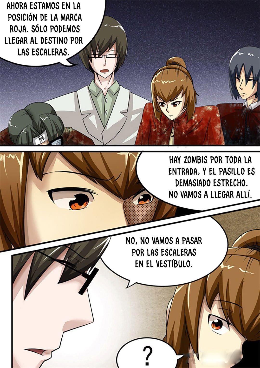 Capitulo 37 page 9